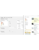 Sabai Directory 1.4.16 - Русификация плагина