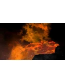 Scary Mine VR АВТОДОСТАВКА STEAM GIFT РОССИЯ