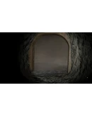 Scary Mine VR АВТОДОСТАВКА STEAM GIFT РОССИЯ