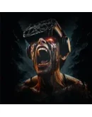 Scary Mine VR АВТОДОСТАВКА STEAM GIFT РОССИЯ