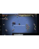 VAMPIRE SURVIVORS: EMERGENCY MEETINGXBOX+ПККЛЮЧ