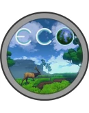 Eco +DLCSteam (Region Free)(GLOBAL)