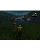 Star Wars KOTOR II XBOX На Любой Регион