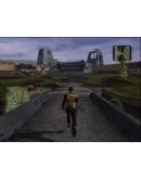 Star Wars KOTOR II XBOX На Любой Регион