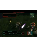 Star Wars KOTOR II XBOX На Любой Регион