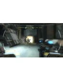 Star Wars Republic Commando XBOX На Любой Регион