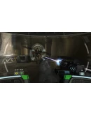 Star Wars Republic Commando XBOX На Любой Регион