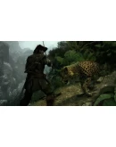 Vendetta - Curse of Raven's Cry +60 Игр Steam Global Vendetta - Curse of Raven's Cry +60 Игр Steam Global