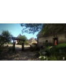 Kingdom Come: Deliverance Royal Edition +60 Игр Steam