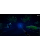 REFICUL 666 * STEAM РОССИЯ АВТОДОСТАВКА 0 КАРТЫ