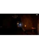REFICUL 666 * STEAM РОССИЯ АВТОДОСТАВКА 0 КАРТЫ