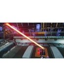ZERONE * STEAM РОССИЯ АВТОДОСТАВКА 0 КАРТЫ