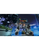 ZERONE * STEAM РОССИЯ АВТОДОСТАВКА 0 КАРТЫ