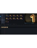 Movavi Video Suite 2024 - Good Game Pack DLC