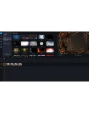 Movavi Video Suite 2024 - Good Game Pack DLC