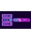 Movavi Video Suite 2024 - Let's Play Pack DLC