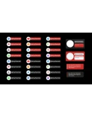 Movavi Video Suite 2024 - My Channel Pack for YouTube #
