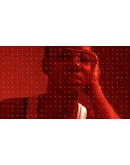 Movavi Video Suite 2024 - Euphoria Overlay Pack DLC