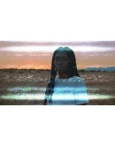 Movavi Video Suite 2024 - Euphoria Overlay Pack DLC