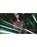 Movavi Video Suite 2024 - Euphoria Overlay Pack DLC