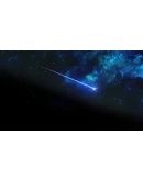Movavi Video Suite 2024 - Made of Stars Overlay Pack