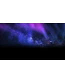 Movavi Video Suite 2024 - Made of Stars Overlay Pack