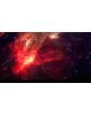 Movavi Video Suite 2024 - Made of Stars Overlay Pack