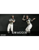 SCUM Dances 1 (Steam Gift Россия) SCUM Dances 1 (Steam Gift Россия)