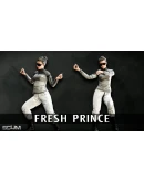 SCUM Dances 1 (Steam Gift Россия) SCUM Dances 1 (Steam Gift Россия)