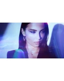 Movavi Video Suite 2024 - Through the Lens Overlay Pack
