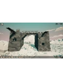 The Enjenir АВТОДОСТАВКА STEAM РОССИЯ
