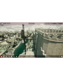 The Enjenir АВТОДОСТАВКА STEAM РОССИЯ