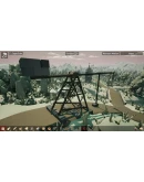 The Enjenir АВТОДОСТАВКА STEAM РОССИЯ