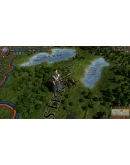 Europa Universalis IV: Ultimate Sprite Pack STEAM