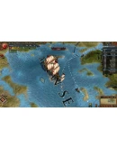 Europa Universalis IV: Ultimate Sprite Pack STEAM