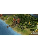 Europa Universalis IV: Ultimate Sprite Pack STEAM