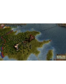 Europa Universalis IV: Ultimate Sprite Pack STEAM