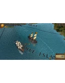 Europa Universalis IV: Ultimate Sprite Pack STEAM