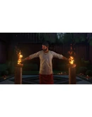 HITMAN WORLD OF ASSASSINATION PART ONEXBOXКЛЮЧ