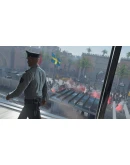 HITMAN WORLD OF ASSASSINATION PART ONEXBOXКЛЮЧ