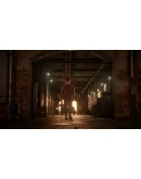HITMAN WORLD OF ASSASSINATION PART ONEXBOXКЛЮЧ
