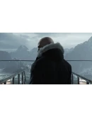 HITMAN WORLD OF ASSASSINATION PART ONEXBOXКЛЮЧ