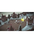 No More Snow АВТОДОСТАВКА STEAM GIFT РОССИЯ
