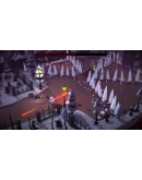 No More Snow АВТОДОСТАВКА STEAM GIFT РОССИЯ