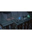 No More Snow АВТОДОСТАВКА STEAM GIFT РОССИЯ