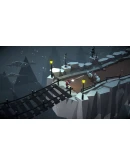 No More Snow АВТОДОСТАВКА STEAM GIFT РОССИЯ