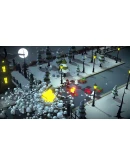 No More Snow АВТОДОСТАВКА STEAM GIFT РОССИЯ