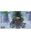 Xmas Apocalypse АВТОДОСТАВКА STEAM GIFT РОССИЯ Xmas Apocalypse АВТОДОСТАВКА STEAM GIFT РОССИЯ