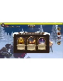 Xmas Apocalypse АВТОДОСТАВКА STEAM GIFT РОССИЯ Xmas Apocalypse АВТОДОСТАВКА STEAM GIFT РОССИЯ
