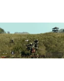 Life is Feudal: Your Own +60 Игр Steam GLOBALLife Life is Feudal: Your Own +60 Игр Steam GLOBALLife